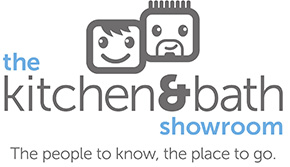 The Kitchen & Bath Showroom Logo